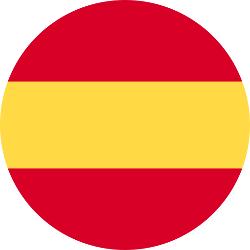 Spain Flag